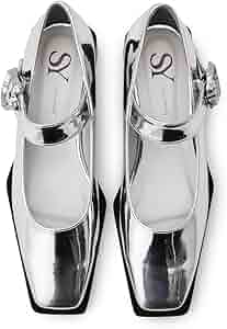 Amazon | [オデットエオディール] ＜SY＞ニュアンスバックルベルト